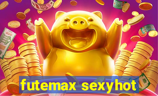 futemax sexyhot